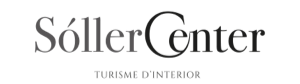 Sóller Center, Sóller  Sóller Center, Sóller